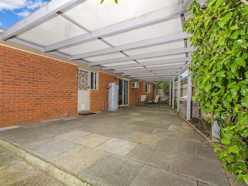 44 Mirrabooka Drive, Clifton Springs VIC 3222