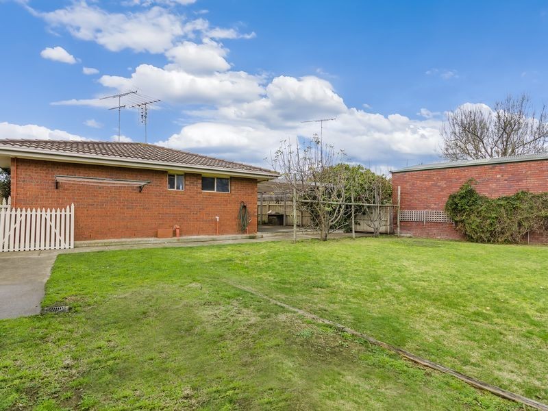 44 Mirrabooka Drive, Clifton Springs VIC 3222