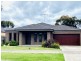 20 Benita Place, Leopold VIC 3224