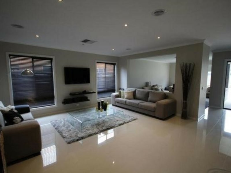 20 Benita Place, Leopold VIC 3224