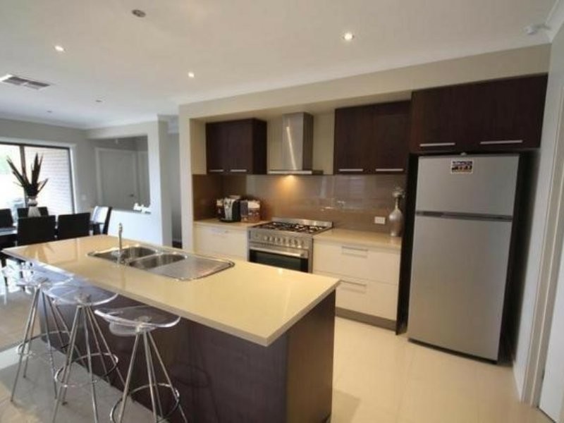 20 Benita Place, Leopold VIC 3224