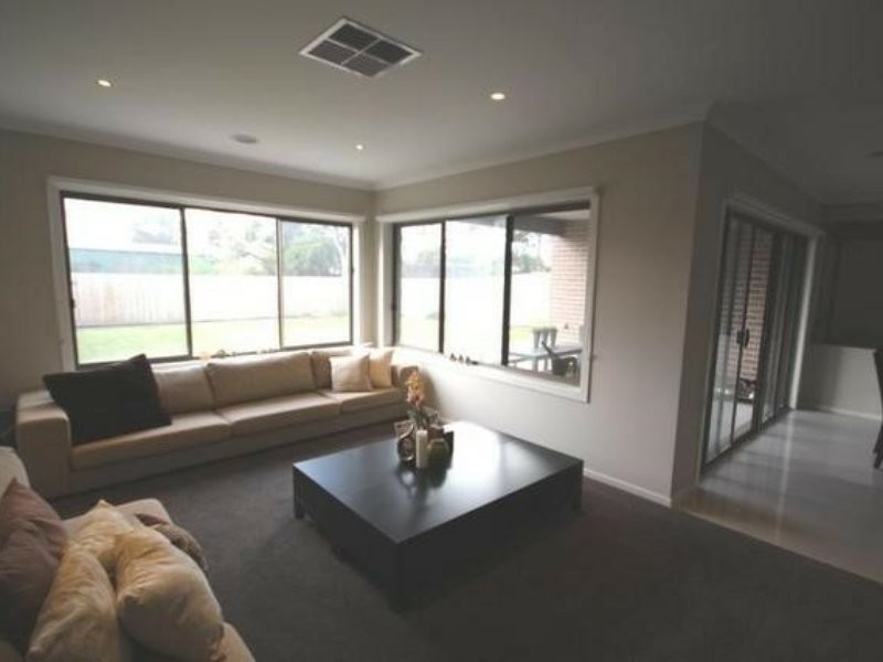 20 Benita Place, Leopold VIC 3224