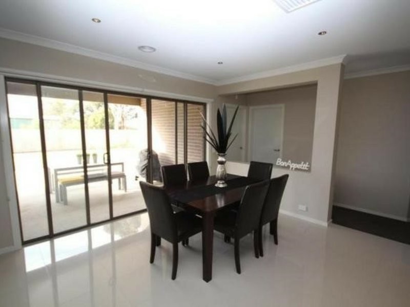 20 Benita Place, Leopold VIC 3224