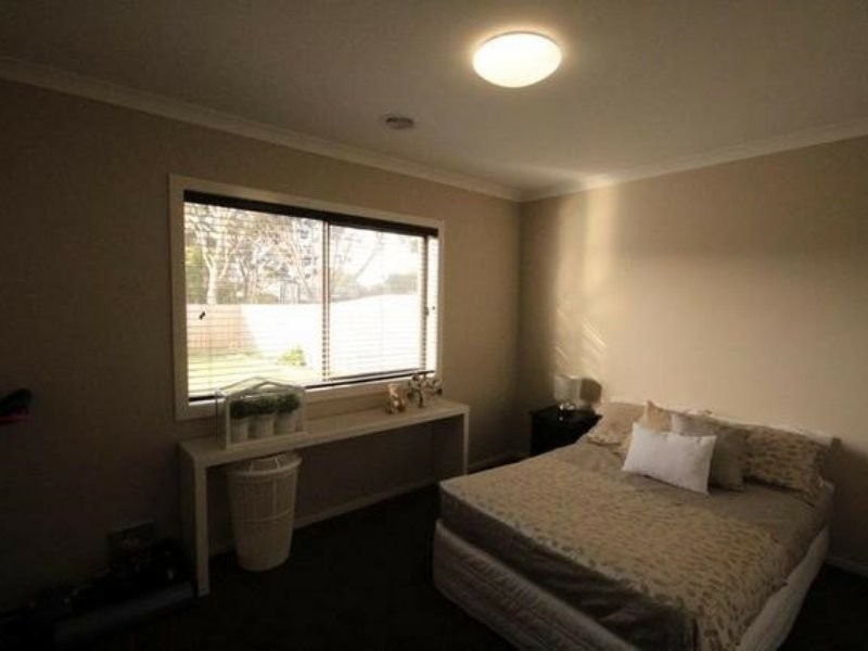 20 Benita Place, Leopold VIC 3224