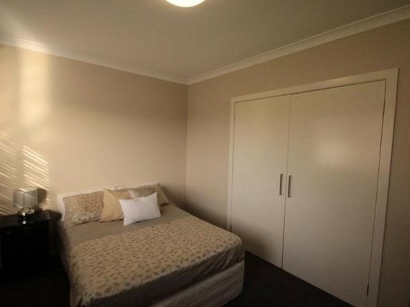 20 Benita Place, Leopold VIC 3224