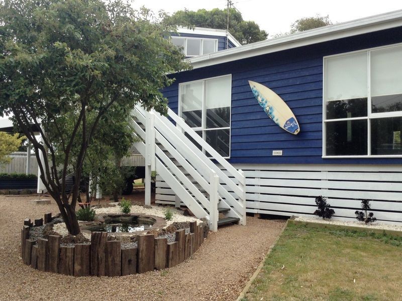 31 Ada Street, Clifton Springs VIC 3222