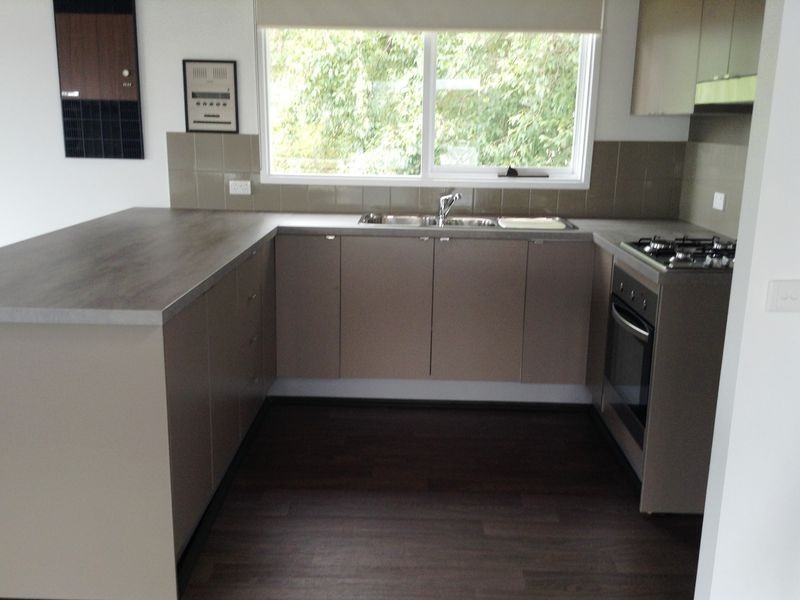 31 Ada Street, Clifton Springs VIC 3222