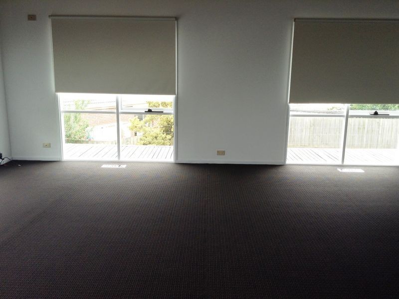 31 Ada Street, Clifton Springs VIC 3222