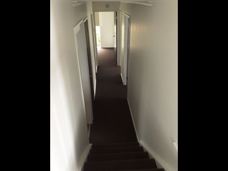 31 Ada Street, Clifton Springs VIC 3222