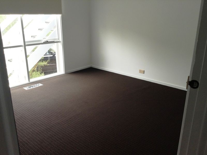 31 Ada Street, Clifton Springs VIC 3222