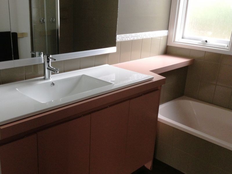 31 Ada Street, Clifton Springs VIC 3222