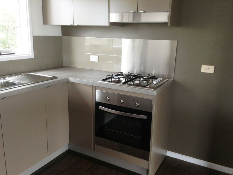 31 Ada Street, Clifton Springs VIC 3222