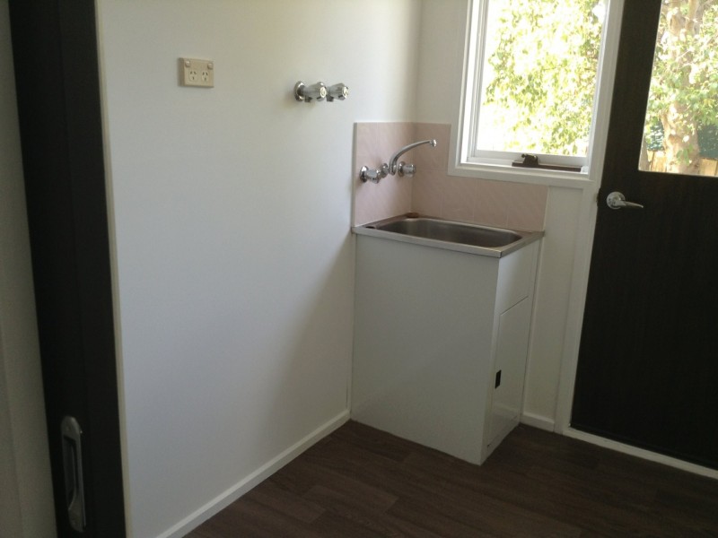 31 Ada Street, Clifton Springs VIC 3222