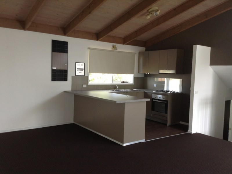 31 Ada Street, Clifton Springs VIC 3222