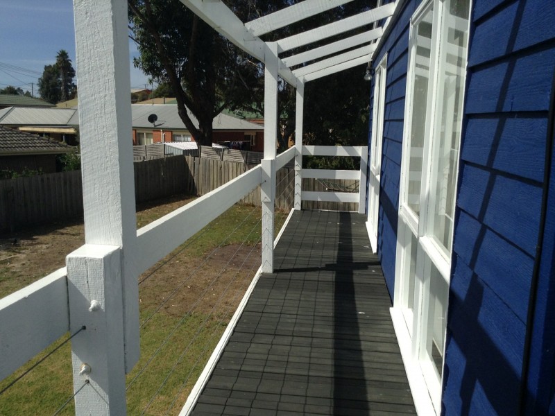 31 Ada Street, Clifton Springs VIC 3222