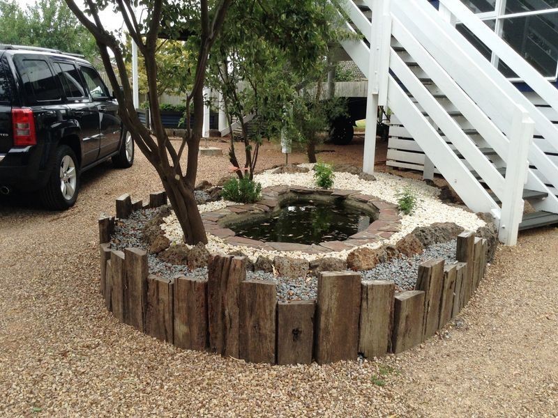 31 Ada Street, Clifton Springs VIC 3222