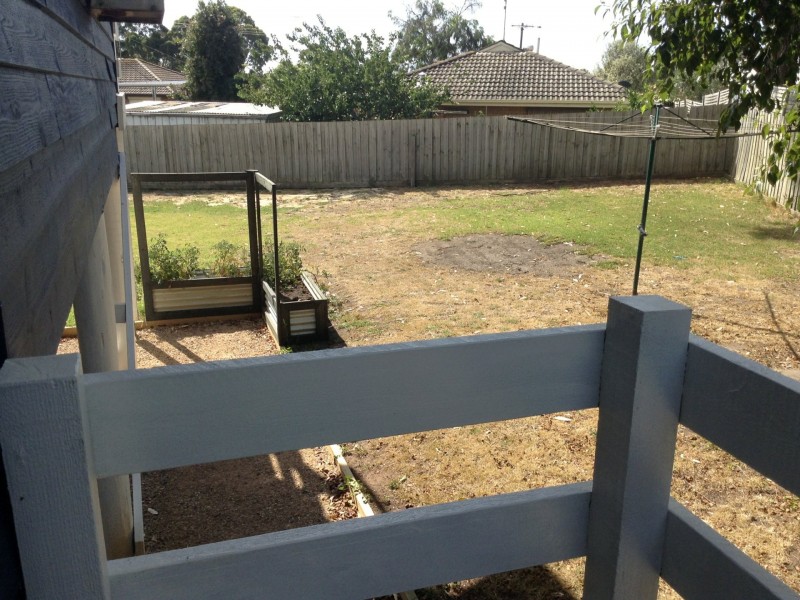 31 Ada Street, Clifton Springs VIC 3222