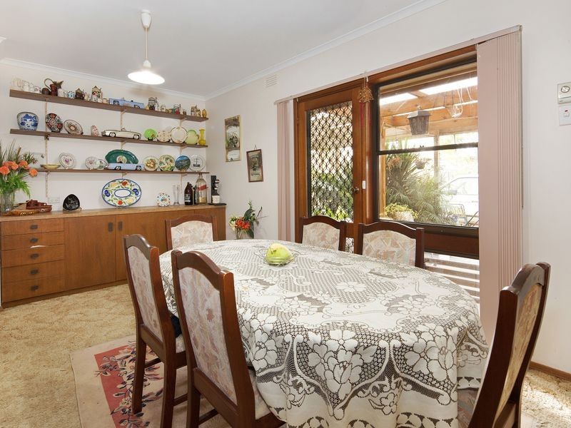 39 Drysdale Street, Portarlington VIC 3223