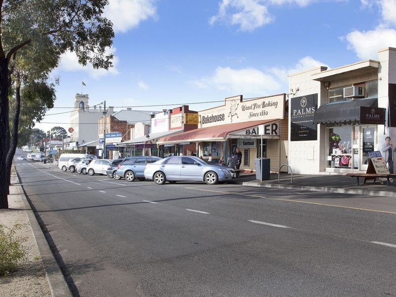 39 Drysdale Street, Portarlington VIC 3223