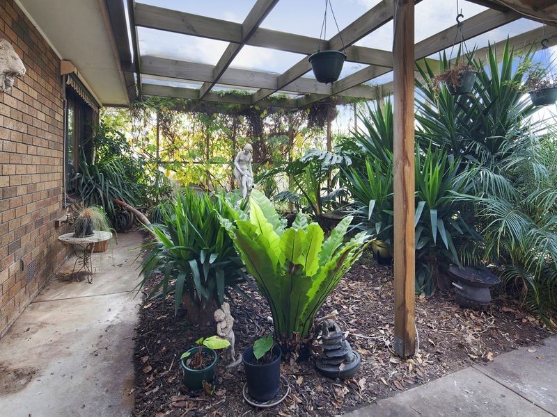 39 Drysdale Street, Portarlington VIC 3223