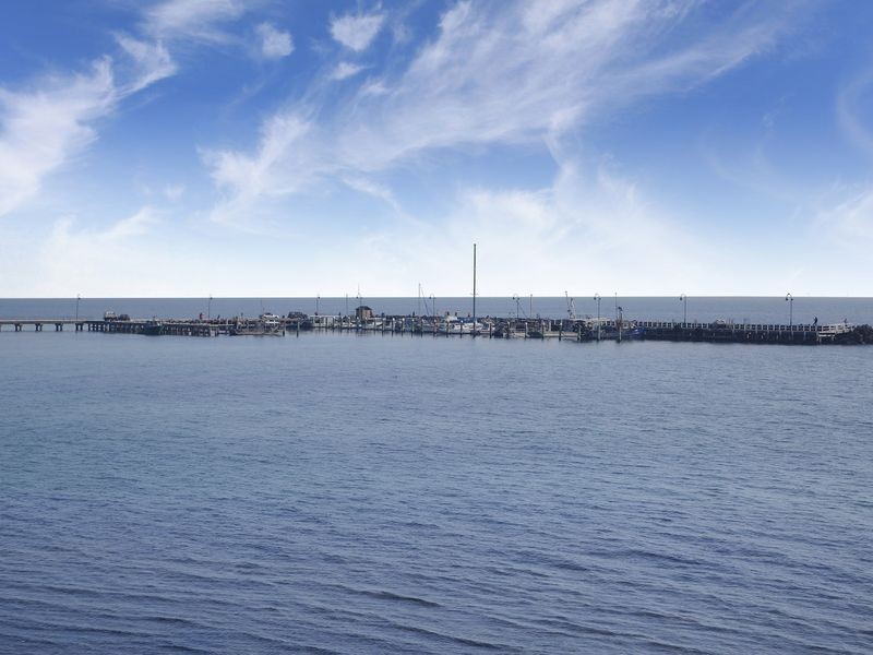 39 Drysdale Street, Portarlington VIC 3223