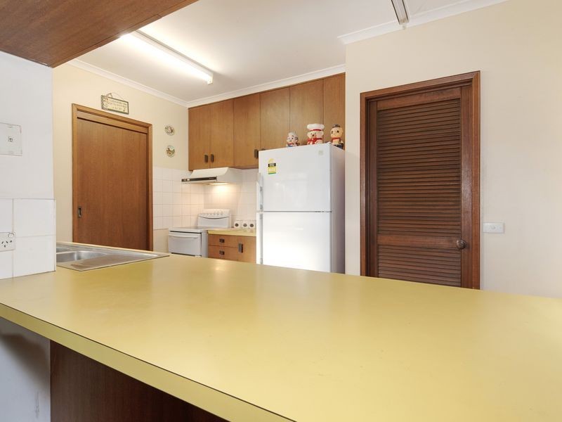 39 Drysdale Street, Portarlington VIC 3223