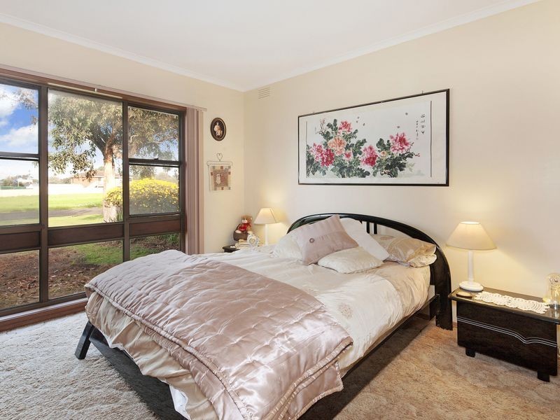 39 Drysdale Street, Portarlington VIC 3223