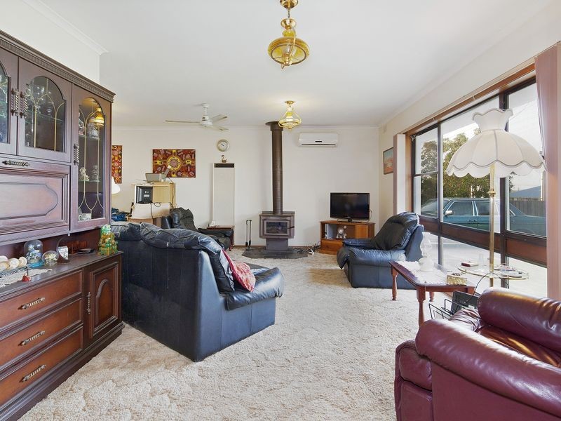 39 Drysdale Street, Portarlington VIC 3223