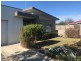 Unit 1/15 Waulu Avenue, Clifton Springs VIC 3222