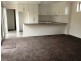 Unit 1/15 Waulu Avenue, Clifton Springs VIC 3222