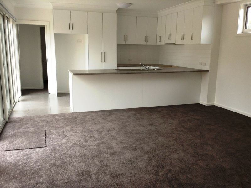 Unit 1/15 Waulu Avenue, Clifton Springs VIC 3222