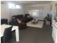 Unit 1/15 Waulu Avenue, Clifton Springs VIC 3222