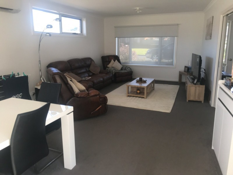 Unit 1/15 Waulu Avenue, Clifton Springs VIC 3222