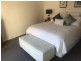 Unit 1/15 Waulu Avenue, Clifton Springs VIC 3222