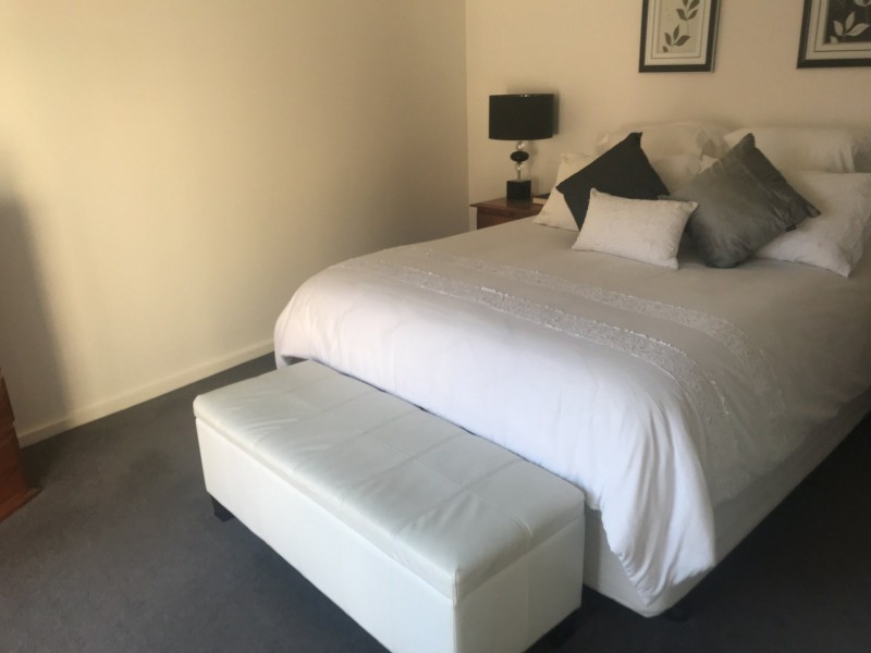 Unit 1/15 Waulu Avenue, Clifton Springs VIC 3222