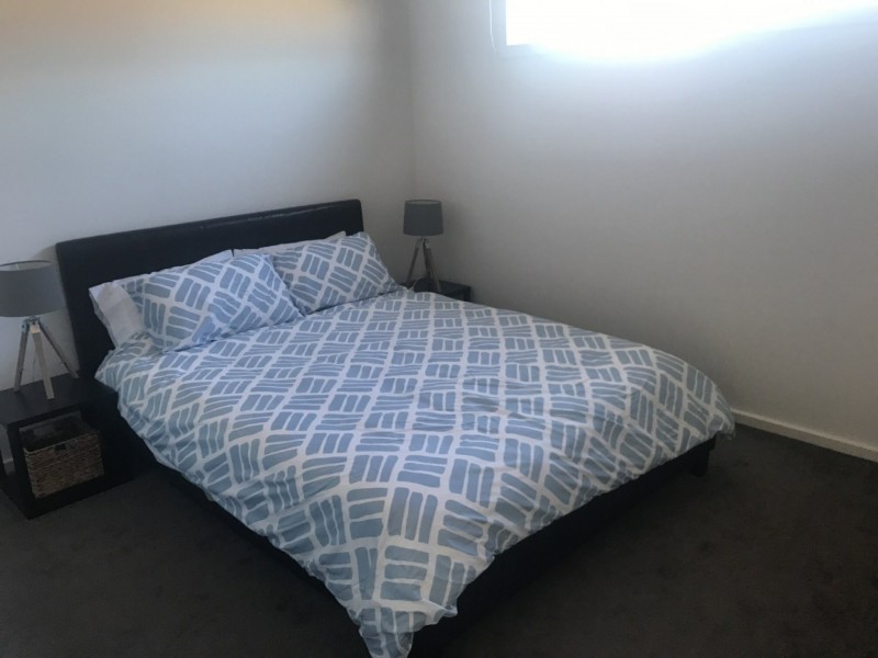 Unit 1/15 Waulu Avenue, Clifton Springs VIC 3222