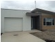 Unit 1/15 Waulu Avenue, Clifton Springs VIC 3222