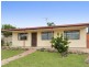 26 Carawatha Avenue, Clifton Springs VIC 3222