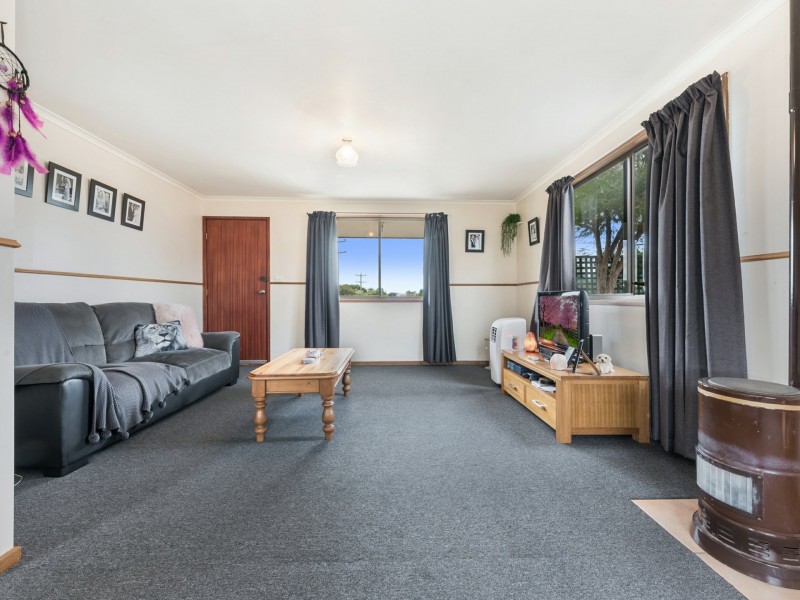 26 Carawatha Avenue, Clifton Springs VIC 3222
