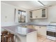 26 Carawatha Avenue, Clifton Springs VIC 3222