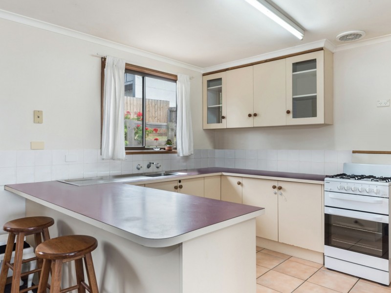 26 Carawatha Avenue, Clifton Springs VIC 3222