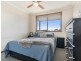 26 Carawatha Avenue, Clifton Springs VIC 3222