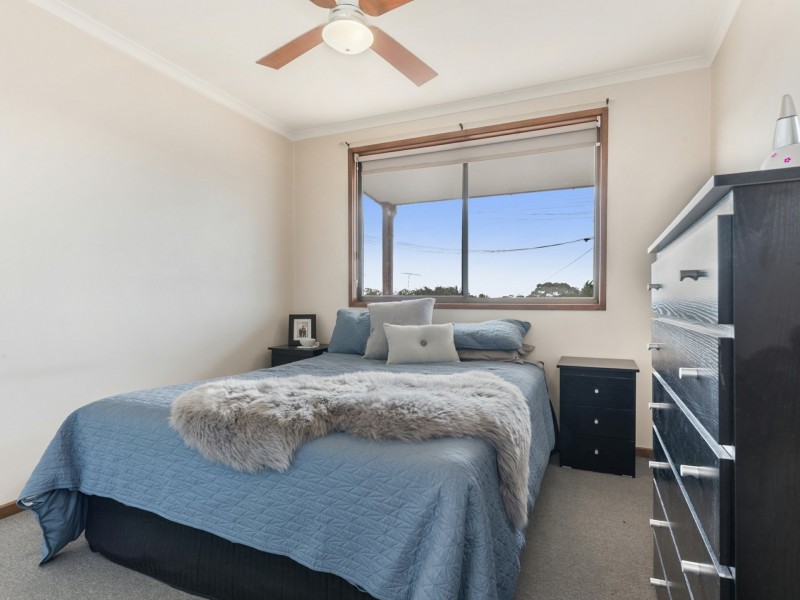 26 Carawatha Avenue, Clifton Springs VIC 3222