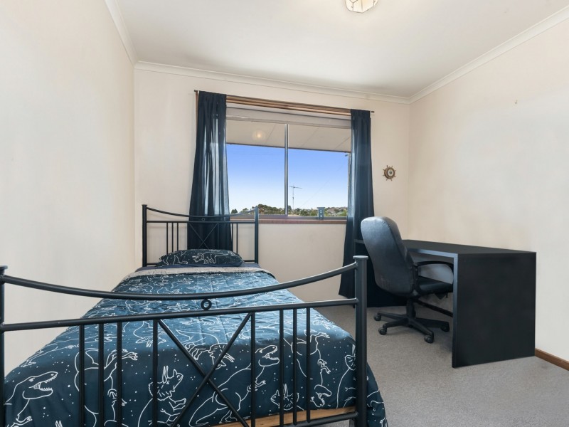26 Carawatha Avenue, Clifton Springs VIC 3222