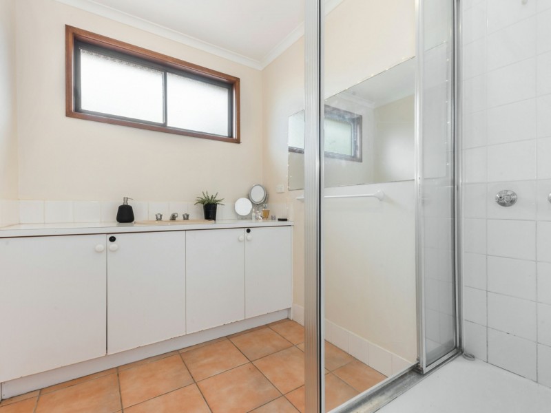 26 Carawatha Avenue, Clifton Springs VIC 3222