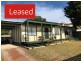 36 Kanyanya Avenue, Clifton Springs VIC 3222