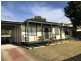 36 Kanyanya Avenue, Clifton Springs VIC 3222