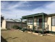 36 Kanyanya Avenue, Clifton Springs VIC 3222