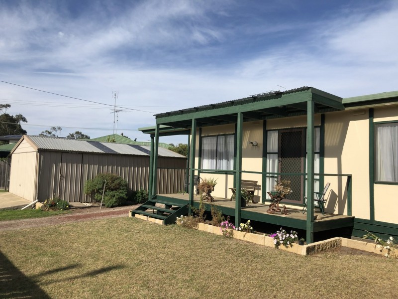 36 Kanyanya Avenue, Clifton Springs VIC 3222