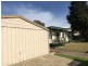 36 Kanyanya Avenue, Clifton Springs VIC 3222